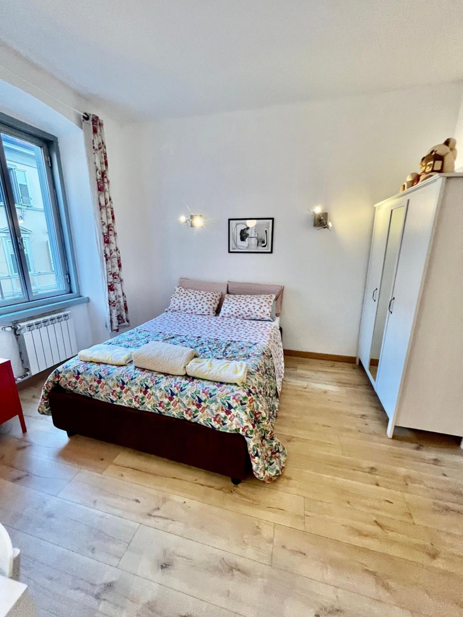 Alla Scalinata Del Teatro Rossetti Confort Suites Parcheggio Τεργέστη Εξωτερικό φωτογραφία