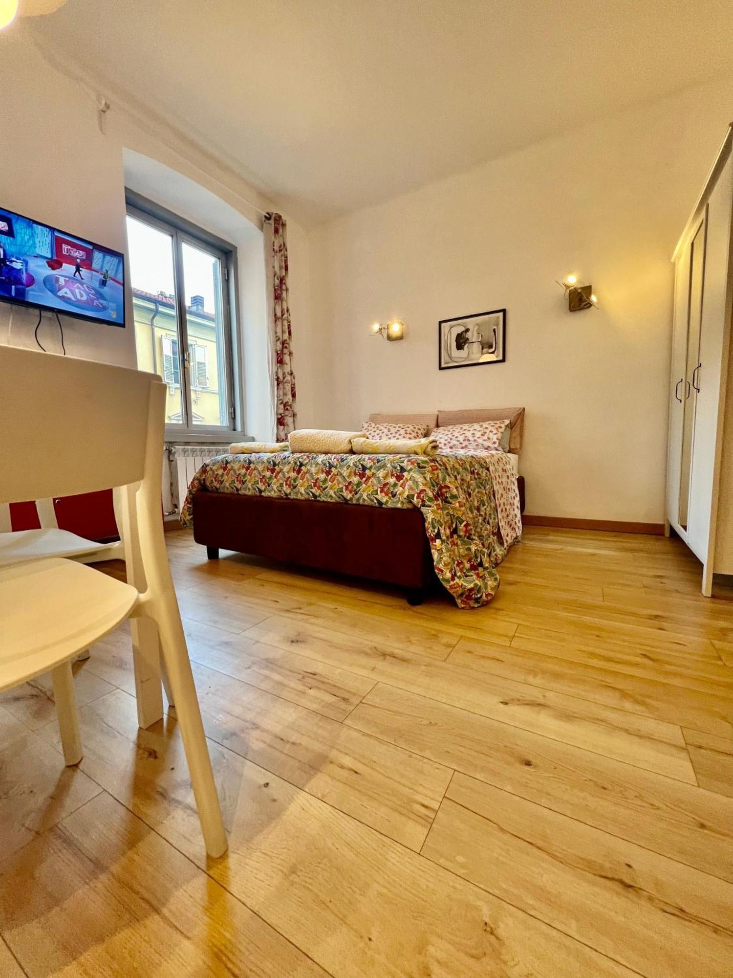 Alla Scalinata Del Teatro Rossetti Confort Suites Parcheggio Τεργέστη Εξωτερικό φωτογραφία